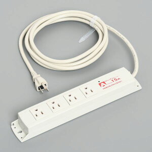 `AJd@ yKC1034NFzF }`[XOA^bv n`4 R[h3m n`(̐`)vO 125V mCYtB^[/ϗT[W@\t 󒍐Y