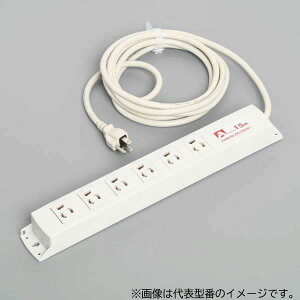 `AJd@ yKC1334zF }`[XOA^bv ~`6 R[h3m n`(̐`)vO 125V