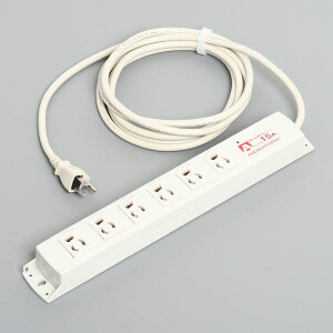 `AJd@ yKC1334NFzF }`[XOA^bv ~`6 R[h3m n`(̐`)vO 125V mCYtB^[/ϗT[W@\t 󒍐Y