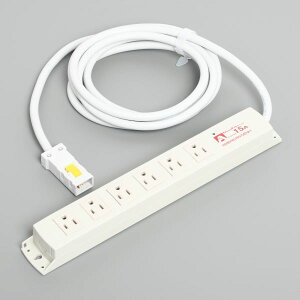 `AJd@ yKC1236NFzF }`[XOA^bv n`6 R[h3m n[lXvO 125V mCYtB^[/ϗT[W@\t 󒍐Y