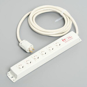 `AJd@ yKC1210NFzF }`[XOA^bv |`6 R[h3m |`vO 125V mCYtB^[/ϗT[W@\t 󒍐Y