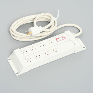 `AJd@ yKC1030HNFzF p^bv n`8 R[h3m n`vO 125V mCYtB^[/ϗT[W@\t