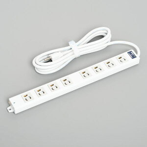 `AJd@ yA8009LSzF ėpOA^bv ~`8 R[h3m n`vO 125V ϗT[W@\t