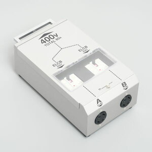 `AJd@ yHB4363zF ړp{bNX (Rdu[Jt) |` ڒn`3P 60A 480V (30Ao)