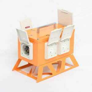 `AJd@ yHK3223ELBzIWF h`ړp{bNX |`4 3P 30A 250V (20Ao) 30ARdu[Jt