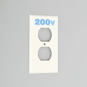 `AJd@ yV41N-200zF RZgpv[g n`p Gv(iC) 1p{bNXp ×2 200V\()