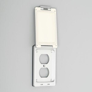 �`�A�����J���d�@ �ySLP1000-SV�z��F �h����E�h���`�V�[���b�N�v���[�g 1���p�{�b�N�X�p 15A�E20A���������R���Z���g�p (������×2)