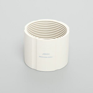 `AJd@ yJB550zF O50 (a50) p߂˂tO(50mm)