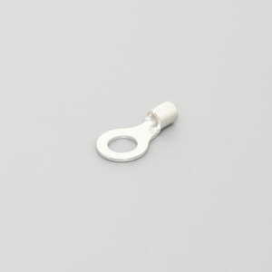 `AJd@ ށyCR2-5zی`(R`)[q 5.3mm 17.0mm 100