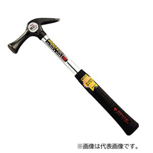 ͓yY/DOGYU y00166zX`[pl  ׂ~ pCv킭 (4962819001660)