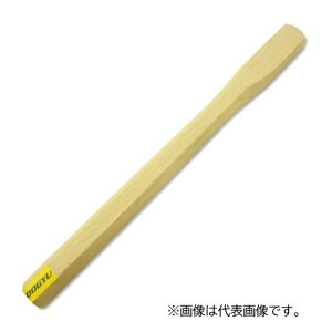 ͓yY/DOGYU y00387zn}[pؕ gZp  600mm  (4962819003879)