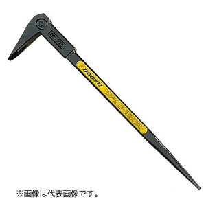 ͓yY/DOGYU y00597z킭o[BY^ 275mm (4962819005972)