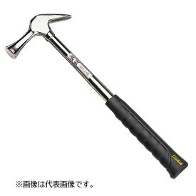 ###∀土牛産業/DOGYU【00609】ステンレススチールパネ 小 すべり無 パイプ柄かりわく鎚 受注生産 (4962819006092)