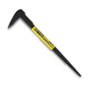 ͓yY/DOGYU y00698zOBY 220mm (4962819006986)