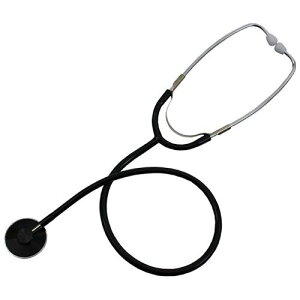 ͓yY/DOGYU y02070z}CNXR[vf f_V[Y (4962819020708)