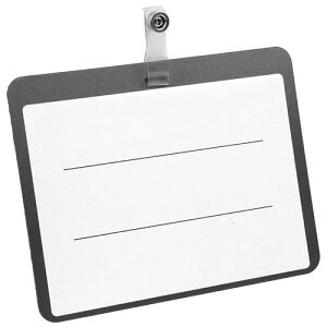 ͓yY/DOGYU y02165z}O{[h No.1500 Őf_pACeV[Y (4962819021651)