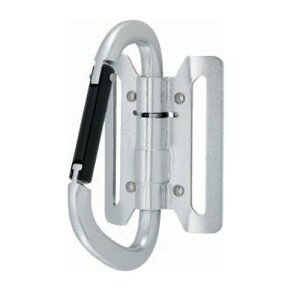 ͓yY/DOGYU y02243zVo[ JriA~c[tbN ܂肽ݎ F-55-S c[tbN (4962819022436)