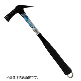 ∀土牛産業/DOGYU 【03800】吊金具付マグネットワンピースパネ 中 すべり止 ワンピースかりわく鎚 (4962819038000)