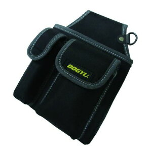 ͓yY/DOGYU y04130zLkzCg{[hp D-2p Lk{[hV[Y (4962819041307)