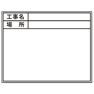 ͓yY/DOGYU y04170zMgΉzCg{[hDS-1pV[ (WEtȂ) \ւV[V[Y (4962819041703)