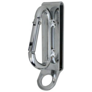 �͓y���Y��/DOGYU �y04518�z�����^�b�`���X�����t�b�N WSF-CS S�T�C�Y�J���r�i(60×30mm) �c�[���t�b�N (4962819045183)