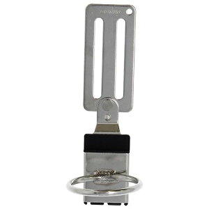 ͓yY/DOGYU y04527zXeXtbN F-84 En}[ c[tbN (4962819045275)