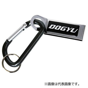 ͓yY/DOGYU y10094zubN t[z_[tJri FF-4-BL c[tbN (4962819100943)