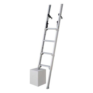 ݒJH yLM-18z1A͂ LM gbN~p rLk͂ gbNXebv (WtbNdl) S1.79`2.21m 7.8kg