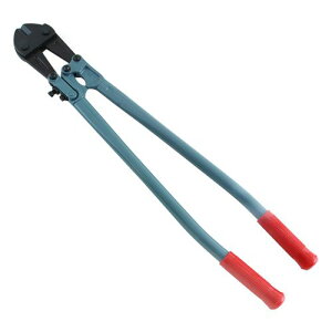 ͏SH/MCC yBC-0775z{gNbp 750 (BC) ֐n X`[pCvnh ސؒfp (4989065100060)