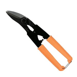 ͏SH/MCC yML-0020zXJb^ (ML) ސؒf nfBJb^V[Y (4989065100688)