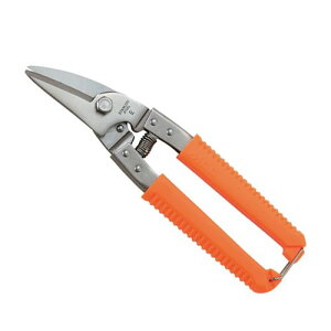 ͏SH/MCC ySUSMU-02zXeX\oT~ (SUSMU) ސؒf nfBJb^V[Y (4989065100756)