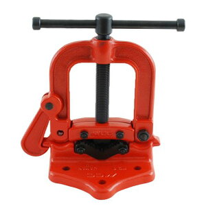 ͏SH/MCC yPV-0201zpCvoCX No.1 (PV) Ǘp (4989065102088)