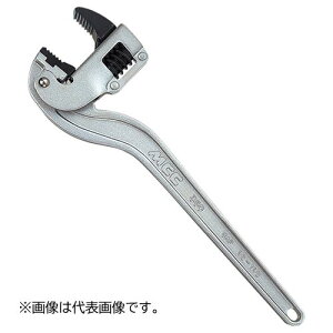 �͏���S�H��/MCC �yCWALAD35�z�R�[�i�[�����` �A���~AD 350 (CWALAD) �y�� ���Ǘp�V���[�Y (4989065102859)