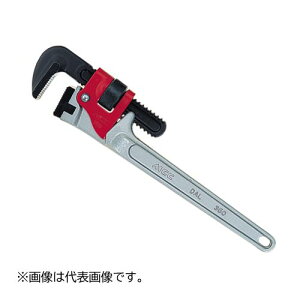 ͏SH/MCC yPWVDA300zpCv` A~EGr핢|ǗpDA 300 (PWVDA) y ǁEGr핢|ǌpV[Y (4989065103405)