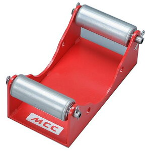 �͏���S�H��/MCC �yVPAS300A�z���r�ǐؒf�A�^�b�`�����g�p�p�C�v�T�|�[�g (4989065110335)