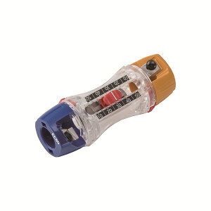 H yTOR-EE1Mzgbp[EE (EEP[u(≏̗p)̔ނ) (PSp)