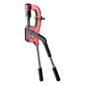 H yMC-100zyVX^bhp` (V䉺nތH)