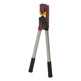 未来工業 【MC-50W】ブッシングパンチ (天井下地部材用ブッシング圧入工具)