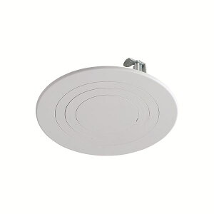 �����H�� �yDLR-150W�z�J�x�� ���j���[�A���v���[�g ������t���a��150�`��152