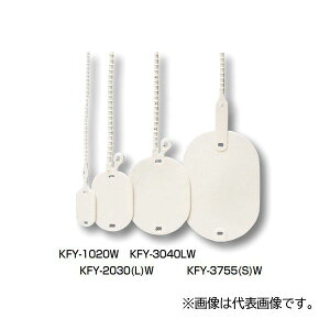 �����H�� �yKFY-3755W�z�� �����` �����^�b�`�J���[�G�t (�v���X�`�b�N���E�����D) 37×55mm ����200mm 1��(10����)