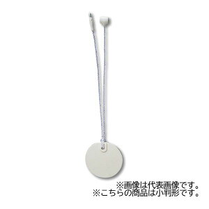 �����H�� �yKF-2030CW�z�� �����` �J���[�G�t (�N�C�b�N�^�C�v) 20×30mm 1��(20����)