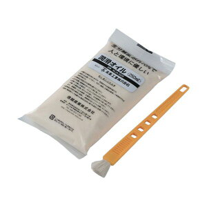 H yMJA-S25zIC 250ml nPt