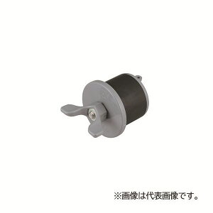 H yMWP-30Mz~ Kpǌa33`43mm 