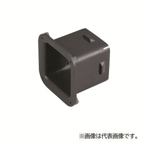 H yKFEB-50zJNtLp x}EX TCY50