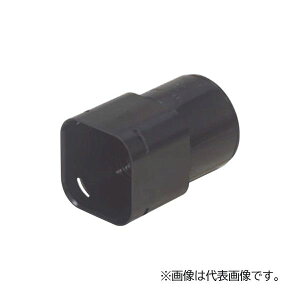 H yKFEVP-100UzJNtLp Rrl[VJbvO JNtLVE(r) TCY100