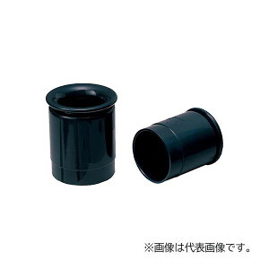 �����H�� �yFZV-36�zPF�ǃu�b�V���O �T�C�Y36