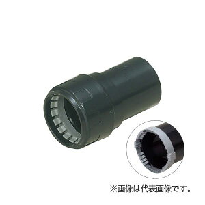 �����H�� �yFEVP-125�z�R���r�l�[�V�����J�b�v�����O �~�����b�N�XF��VE��(���r��) �T�C�Y125