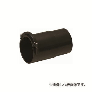 �����H�� �yFENT-80�z�R���r�l�[�V�����J�b�v�����O �~�����b�N�XF��P-V�J��