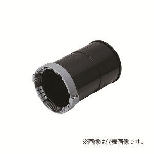 H yFEVPC-125zRrl[VJbvO ~bNXFCCVP(d̓P[uی)