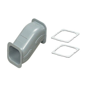 H yTBFCzRrl[VJo[p iJbvO ڑv[g2gt